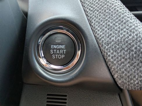 New 2026 Subaru Outback Premium image 33