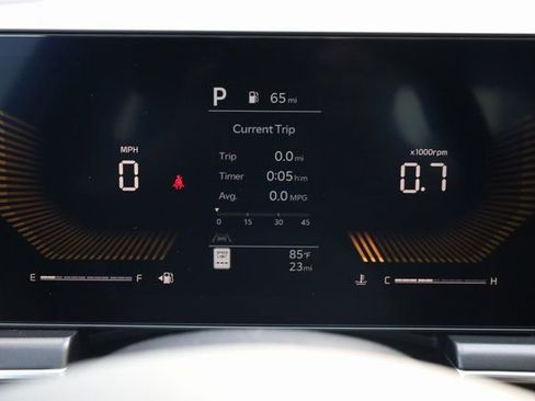 New 2026 Kia K5 GT-Line w/ GT-Line Premium Package image 18