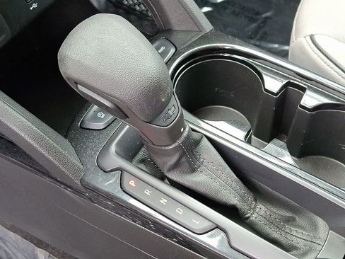 Used 2024 Chevrolet TrailBlazer LT image 14