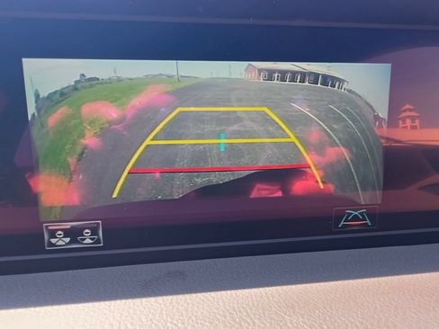 Used 2019 Lexus ES 350 w/ Accessory Package FWD image 21