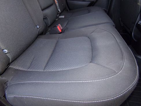 Used 2019 Chevrolet Colorado LT w/ LT Convenience Package image 35