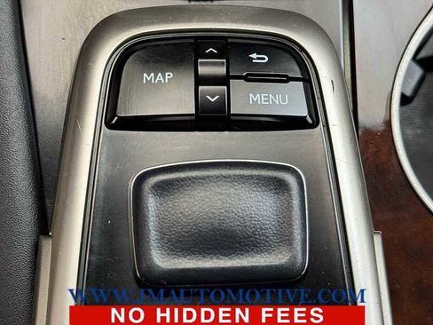 Used 2016 Lexus RX 350 AWD image 38