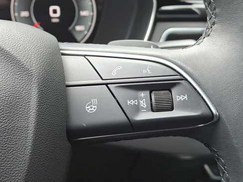 Used 2023 Audi A5 2.0T Premium Plus w/ Premium Plus AWD/4WD image 23