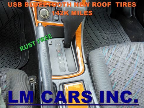 Used 1998 Toyota Celica GT image 89