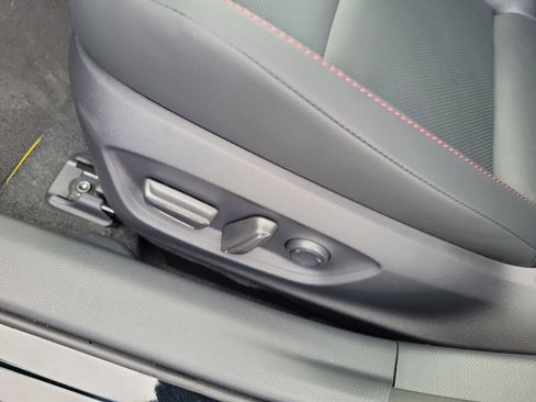 New 2026 Toyota Prius Plug-In Hybrid image 18