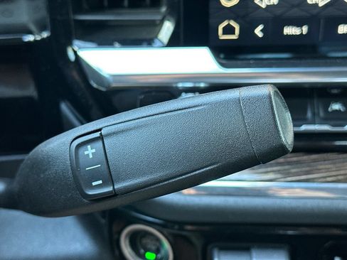 Certified 2023 GMC Sierra 1500 Elevation RWD image 21