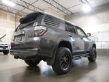 Used 2016 Toyota 4Runner SR5 Premium image 4