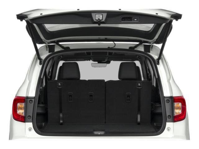 Used 2022 Honda Pilot Touring image 11