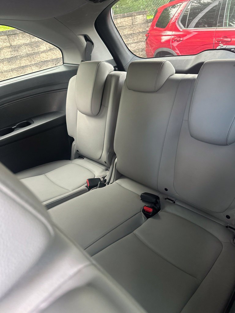 Used 2023 Honda Odyssey EX-L image 6