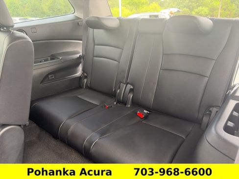 Used 2018 Honda Pilot EX-L image 26