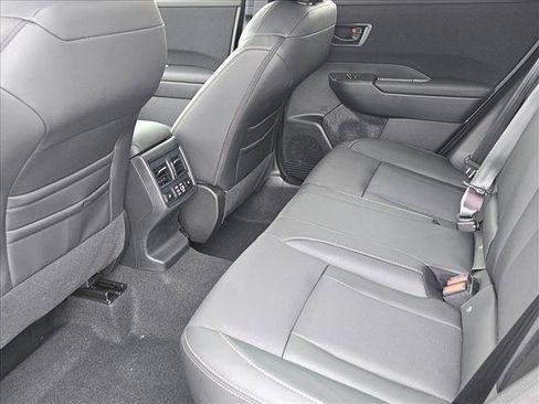 New 2026 Subaru Outback Limited w/ Premium/Limited Package 2 AWD/4WD image 16