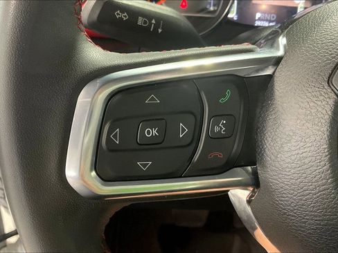 Used 2023 Jeep Wrangler Unlimited Rubicon w/ LED Lighting Group image 23