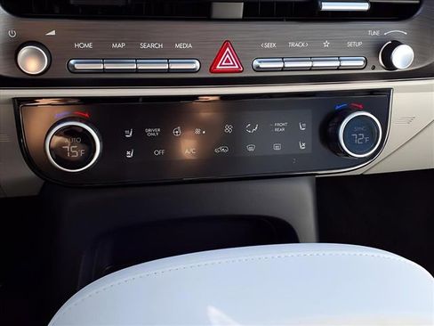 New 2026 Hyundai Palisade Calligraphy image 18