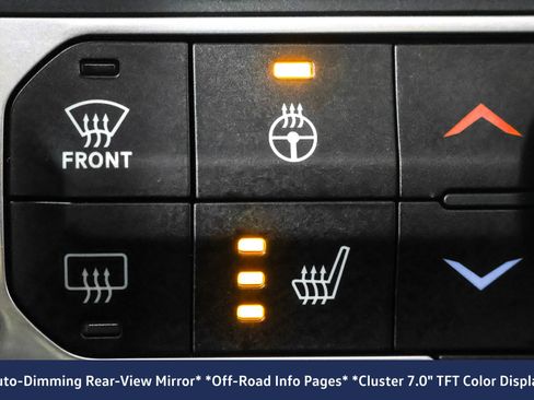 Used 2022 Jeep Wrangler Unlimited Sport image 13