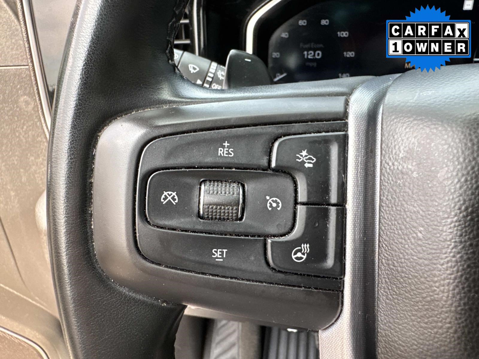 Used 2023 GMC Sierra 1500 Elevation AWD/4WD image 37