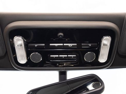 Used 2018 Bentley Continental GT Supersports image 49