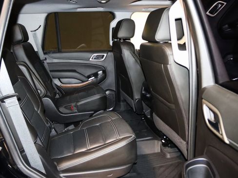 Used 2019 GMC Yukon Denali image 69