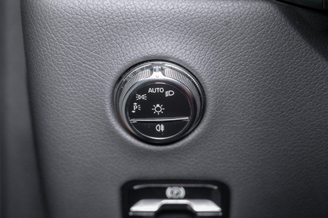 Certified 2026 Mercedes-Benz GLC 300 image 19