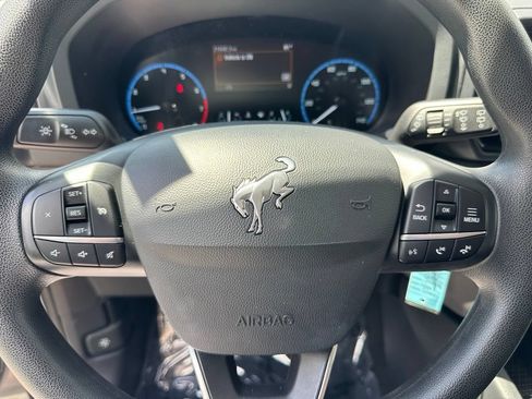Used 2021 Ford Bronco Sport AWD/4WD image 22