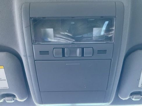 Used 2008 Toyota Prius image 16