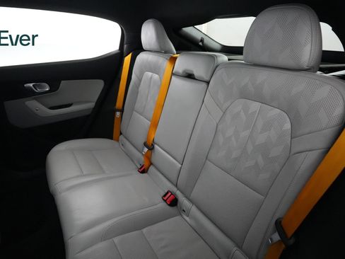 Used 2023 Polestar Polestar 2 w/ Pilot Pack AWD/4WD image 24