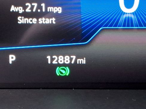 Used 2025 Volkswagen Jetta Sport image 20