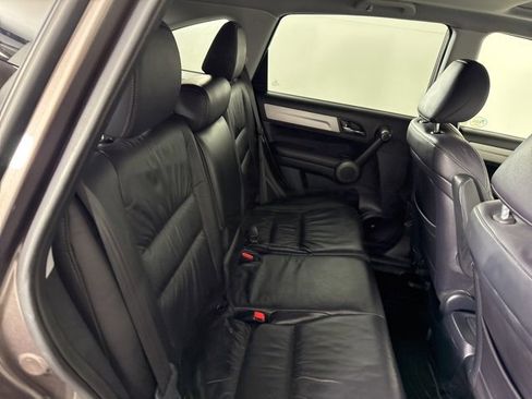 Used 2011 Honda CR-V EX-L image 19