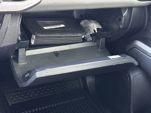 Used 2023 Toyota Tacoma SR5 w/ Technology Package image 22