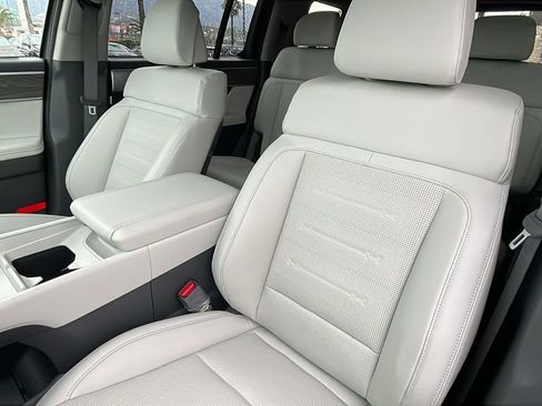 New 2026 Hyundai Santa Fe Limited image 15