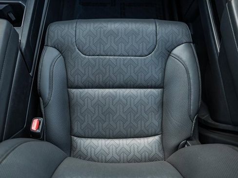 Used 2022 Toyota Tundra SR5 w/ TRD Off-Road Premium Package image 34