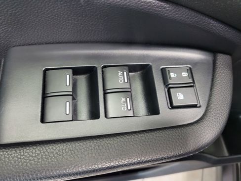 Used 2023 Honda Passport Elite image 34