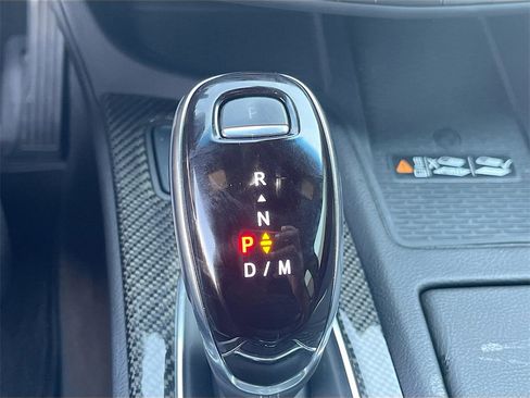 Used 2022 Cadillac CT5 V Blackwing w/ Carbon Fiber Package 2 image 17