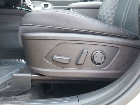 Used 2021 Kia Sorento SX FWD image 29