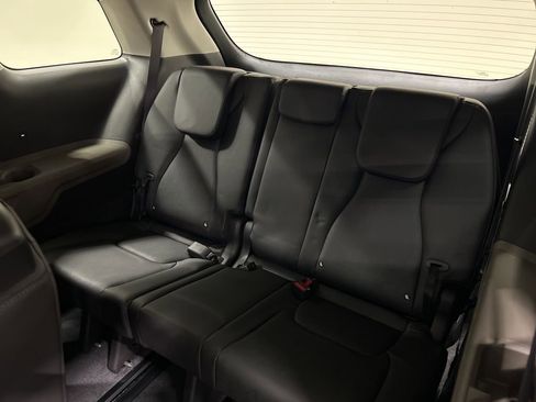 New 2026 Kia Carnival image 29