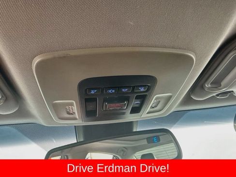 Used 2018 Toyota Camry XSE w/ Audio Package FWD image 18