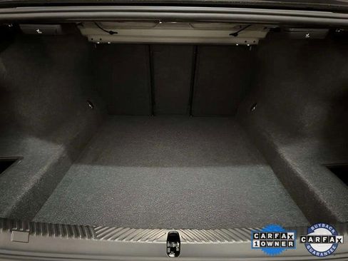 Used 2025 BMW 530i xDrive image 85