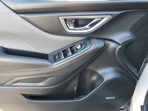 Used 2020 Subaru Forester Sport w/ Popular Package #2 image 16