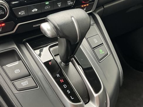 Used 2022 Honda CR-V EX-L image 24