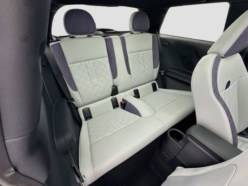 New 2026 MINI Cooper S FWD image 21
