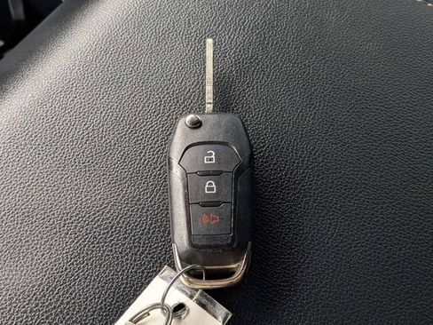 Used 2023 Ford F150 XL w/ STX Appearance Package image 31