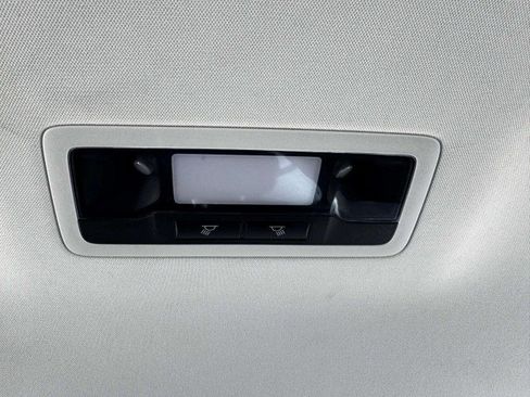 Used 2021 Lexus ES 250 w/ Premium Package image 40