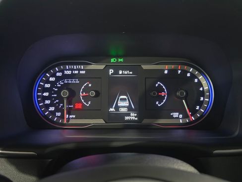 Used 2022 Hyundai Santa Cruz SE FWD image 18