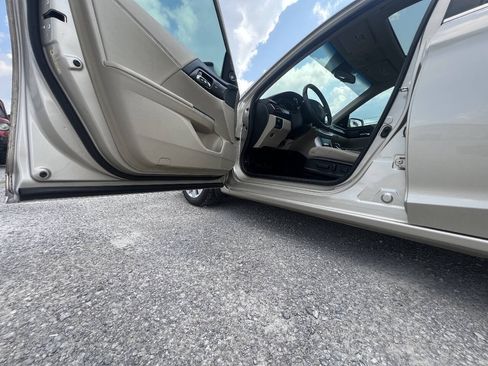 Used 2013 Honda Accord EX-L image 12