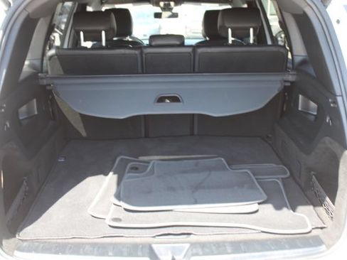 Used 2022 Mercedes-Benz GLB 250 image 39