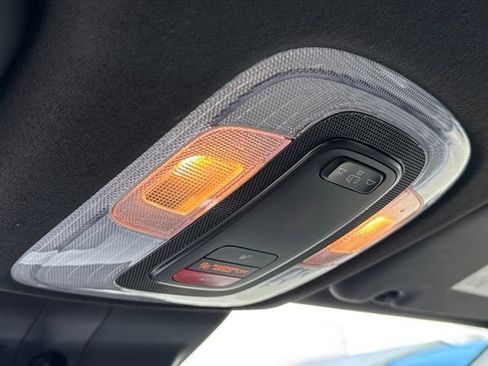 Certified 2026 Hyundai Elantra Sport image 29