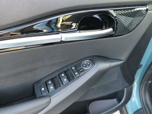 New 2026 Kia Seltos EX image 12