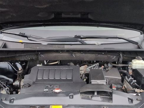 Used 2016 Toyota Highlander Limited Platinum image 15