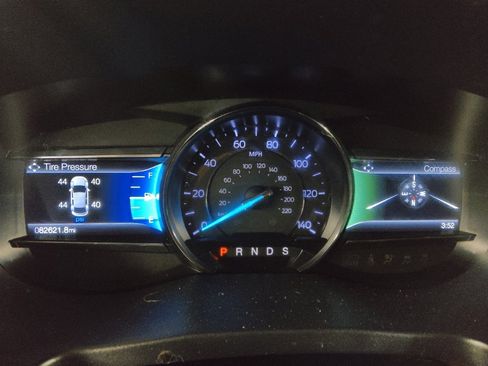 Used 2018 Ford Explorer XLT w/ Equipment Group 201A image 23