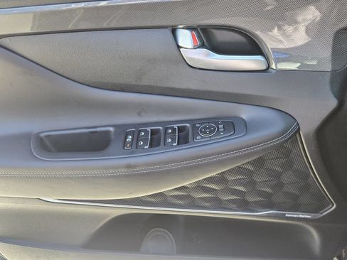 Used 2023 Hyundai Santa Fe SEL Premium AWD/4WD image 27