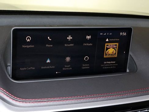 Used 2023 Acura MDX A-Spec image 19